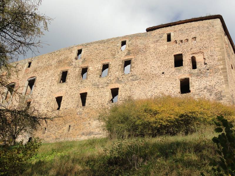 Náhled