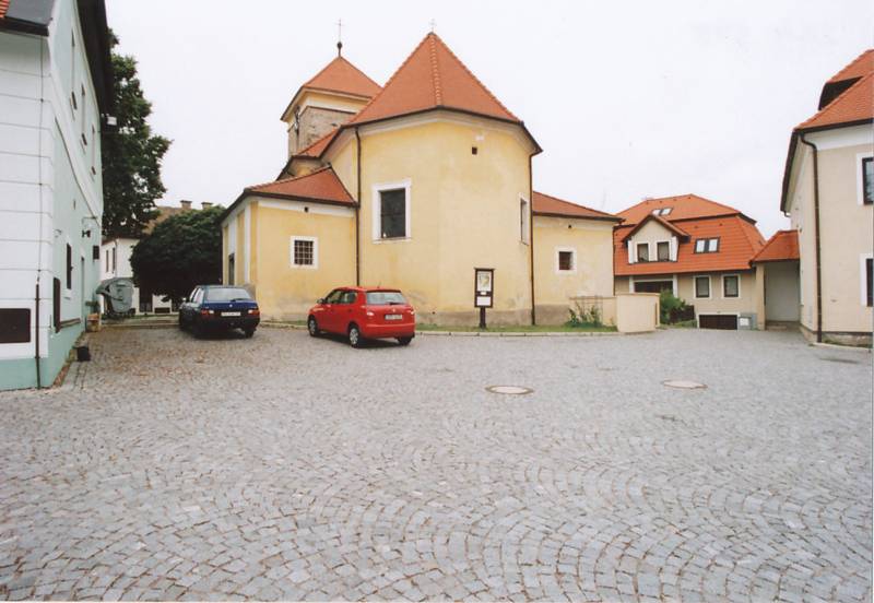 Náhled