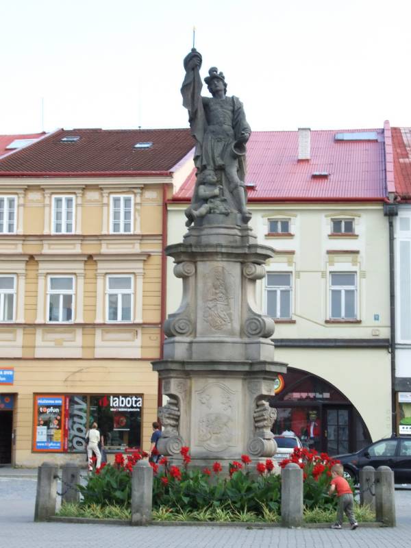 Náhled