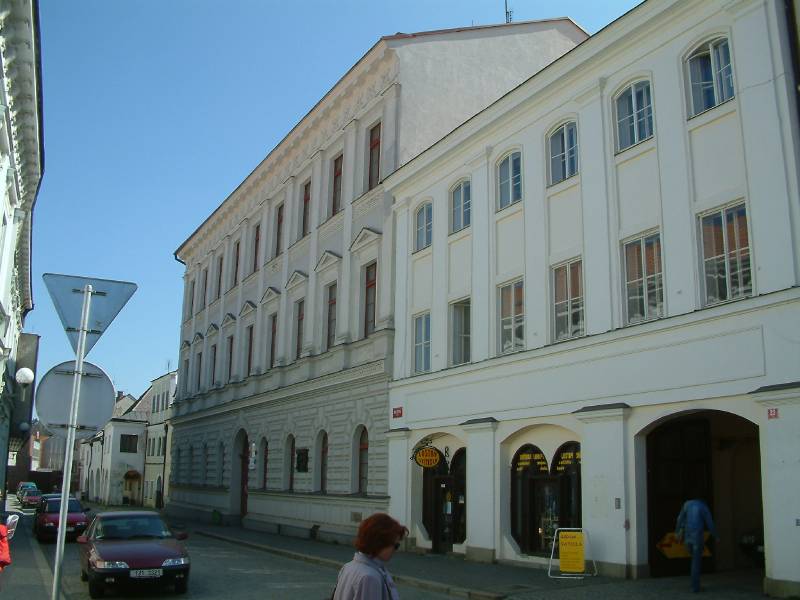 Náhled