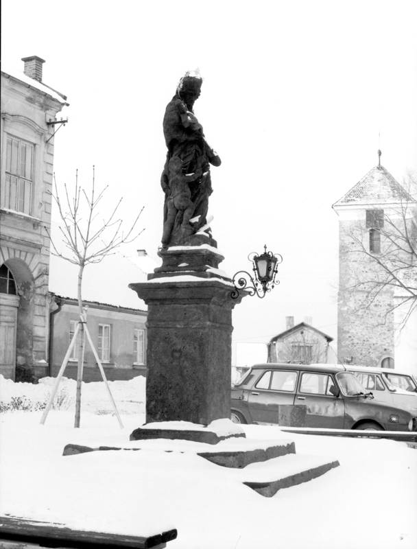 Náhled