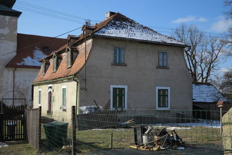 Náhled