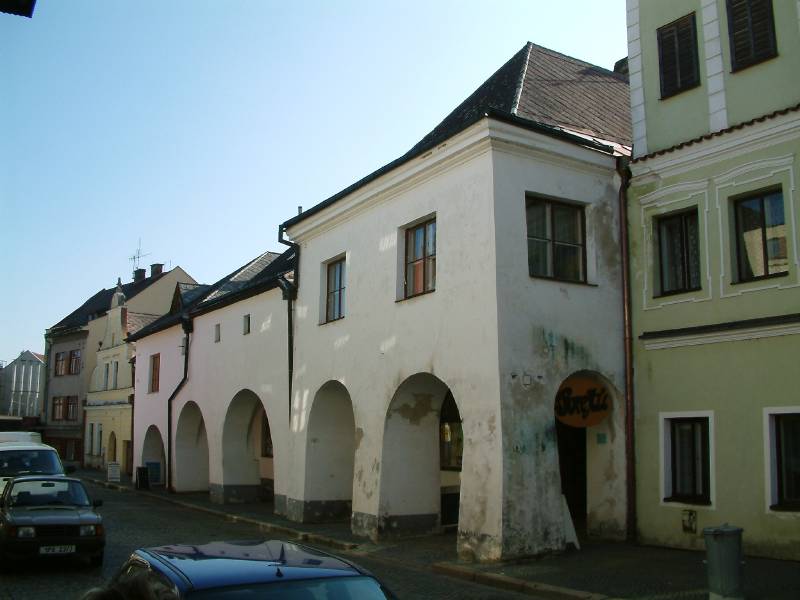 Náhled