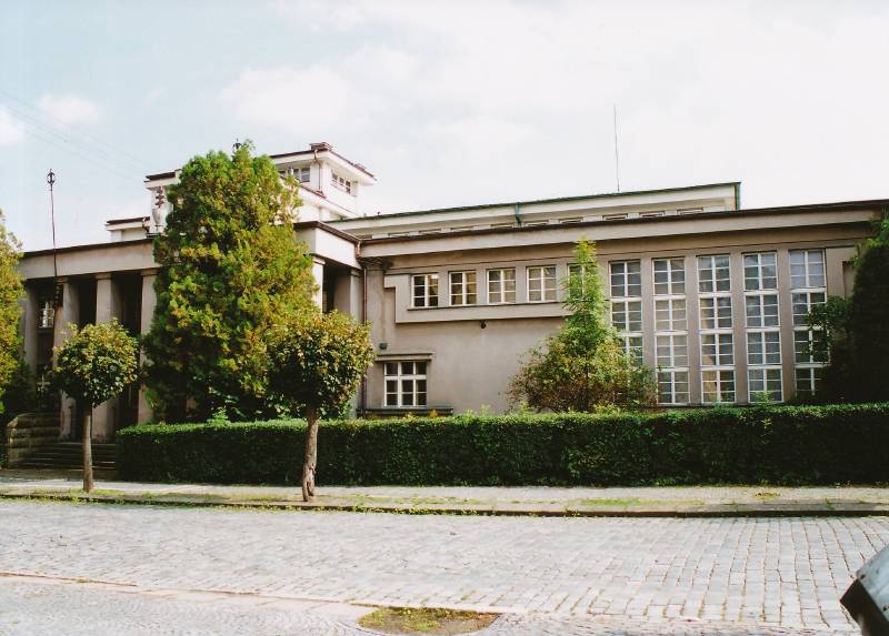 Náhled