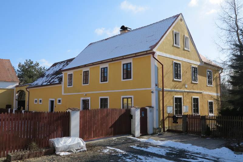 Náhled