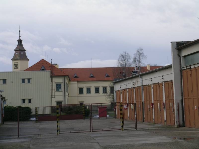 Náhled