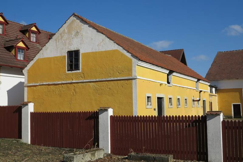Náhled