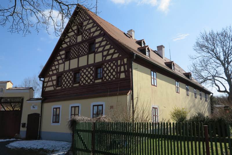 Náhled