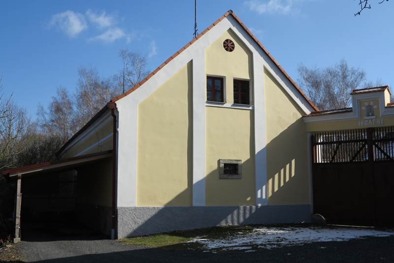 Náhled