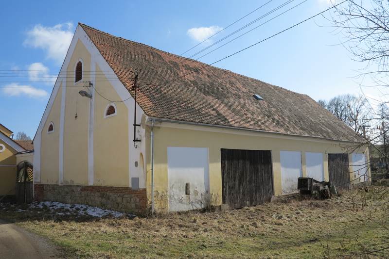 Náhled