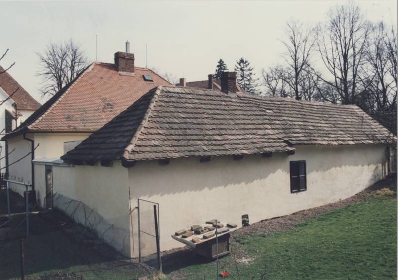 Náhled