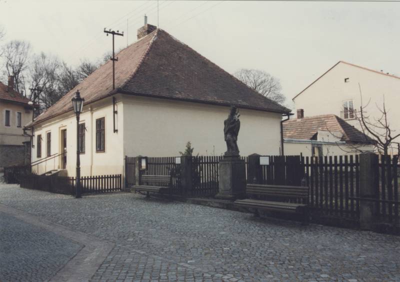 Náhled
