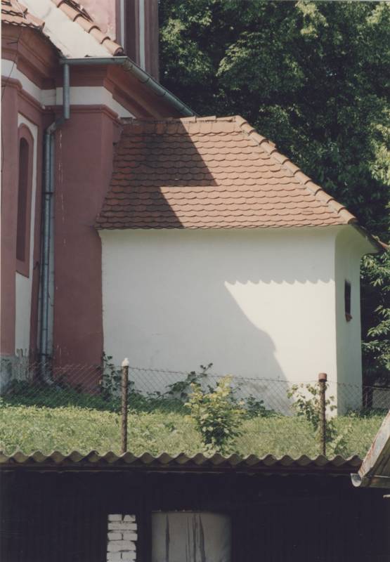 Náhled