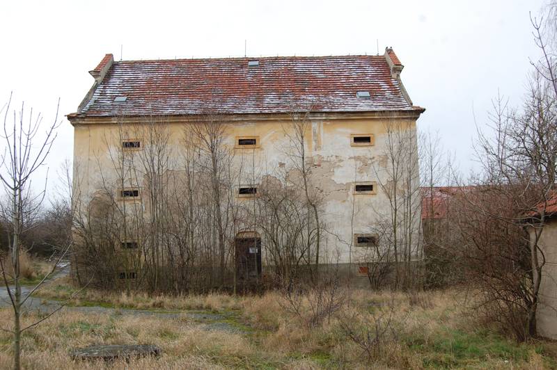 Náhled