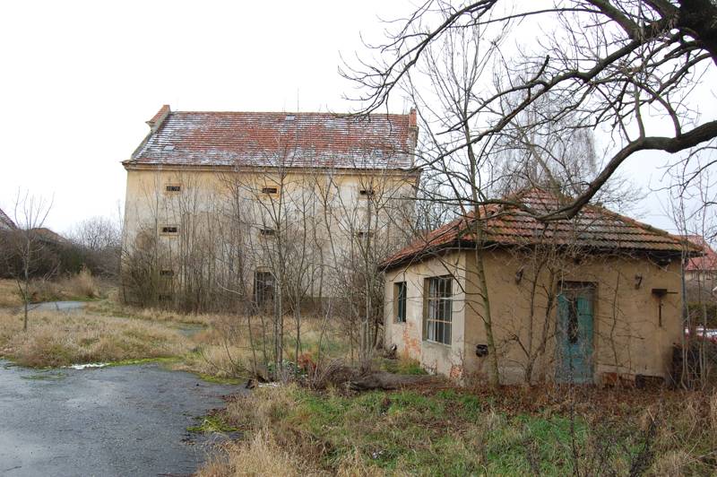 Náhled