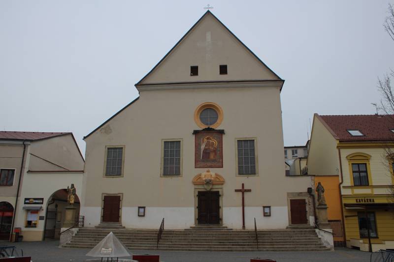 Náhled
