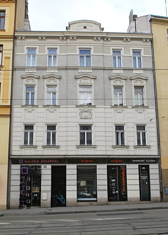 Náhled