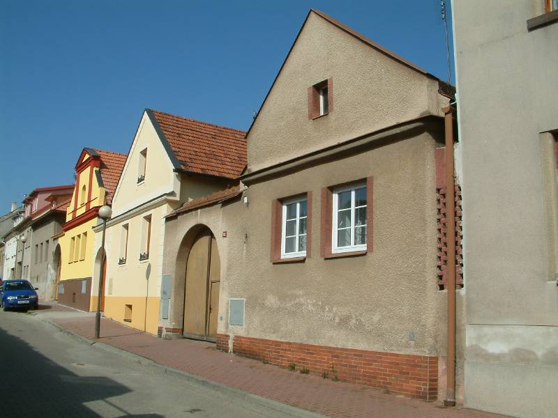 Náhled