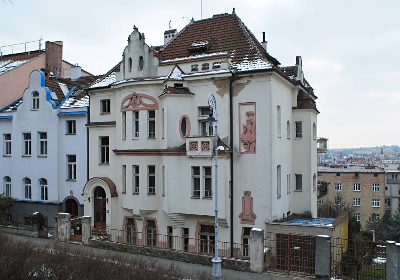 Náhled
