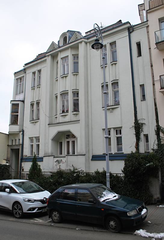 Náhled