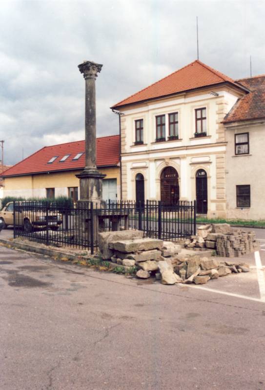 Náhled