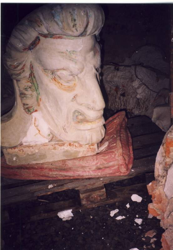 Náhled