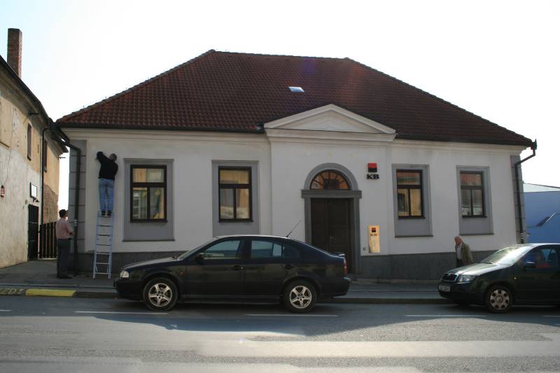 Náhled