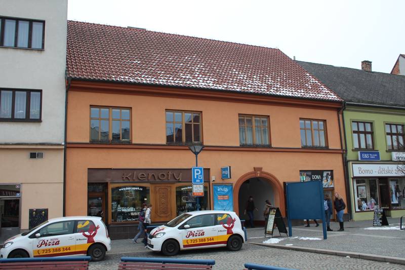 Náhled