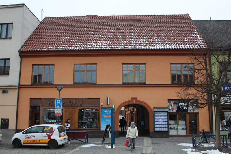 Náhled