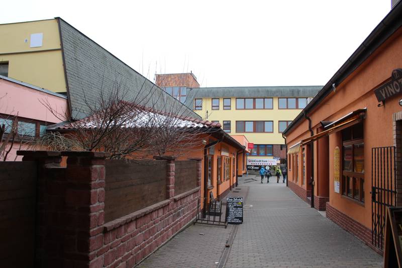 Náhled