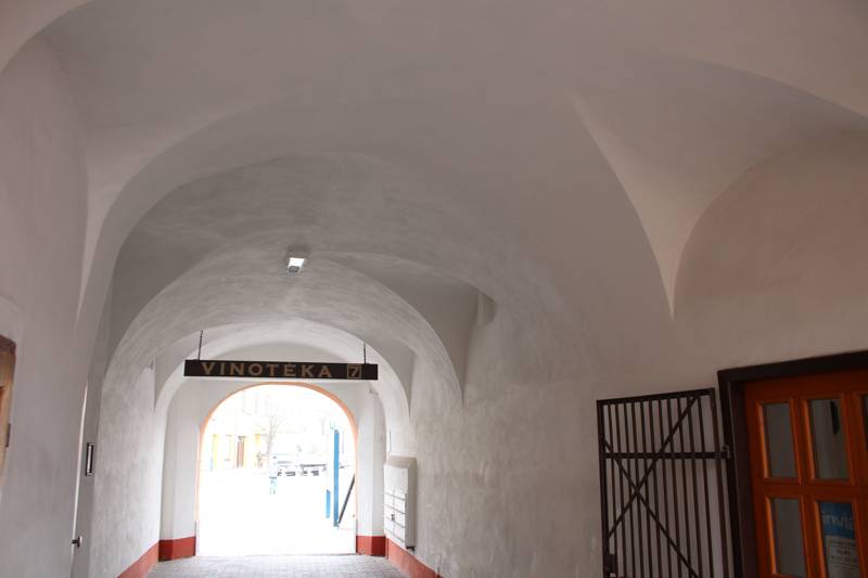 Náhled