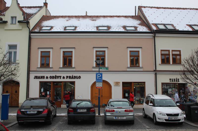 Náhled