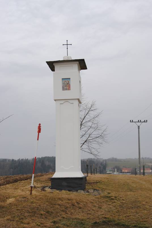 Náhled