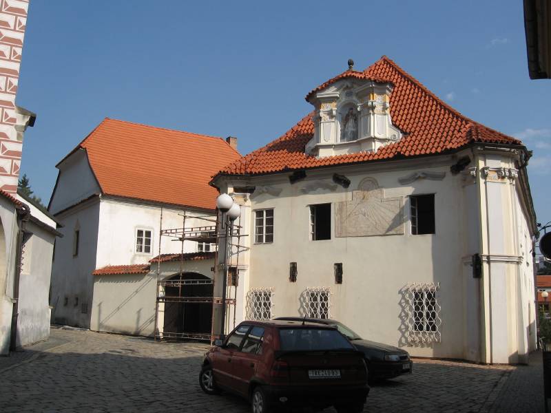 Náhled
