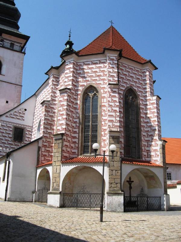 Náhled