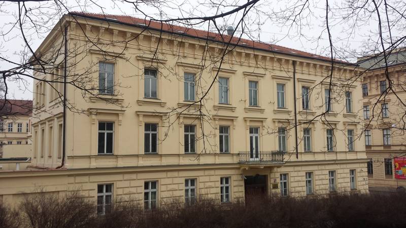 Náhled