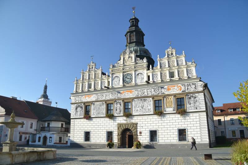 Náhled
