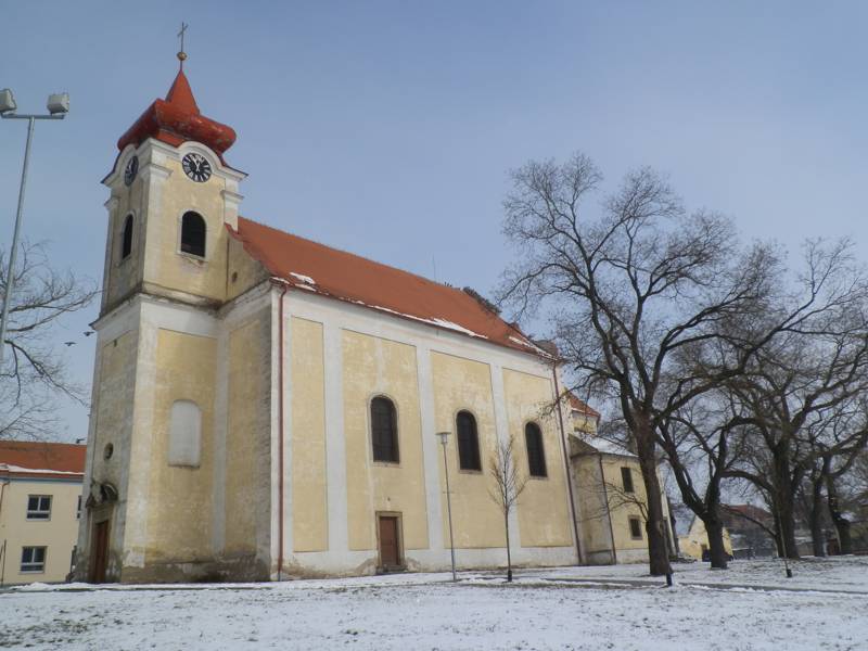 Náhled