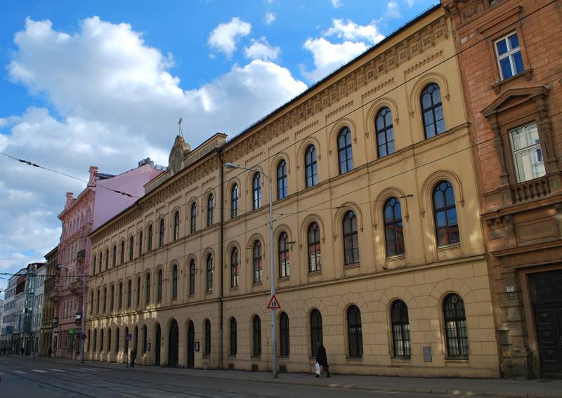 Náhled