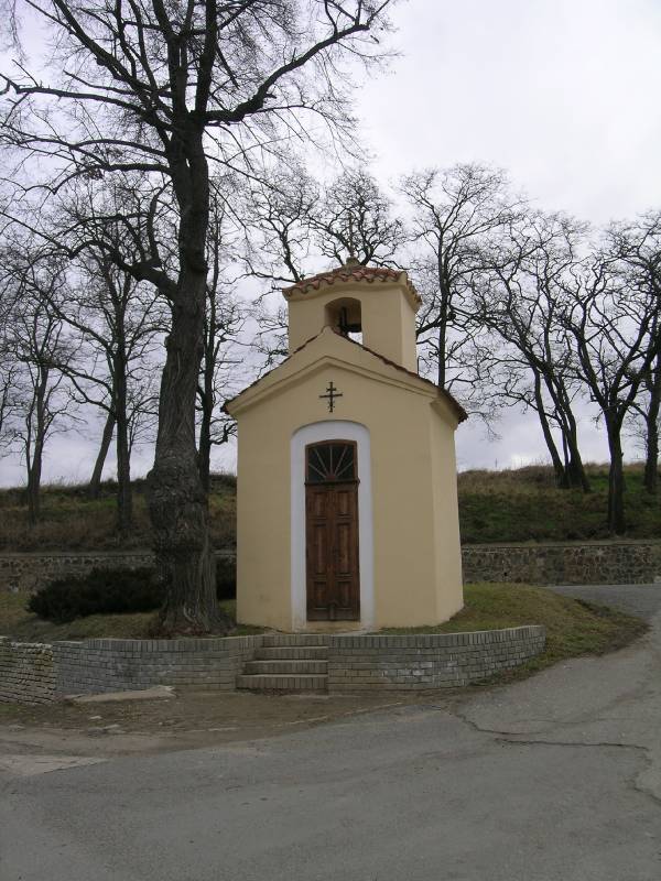 Náhled