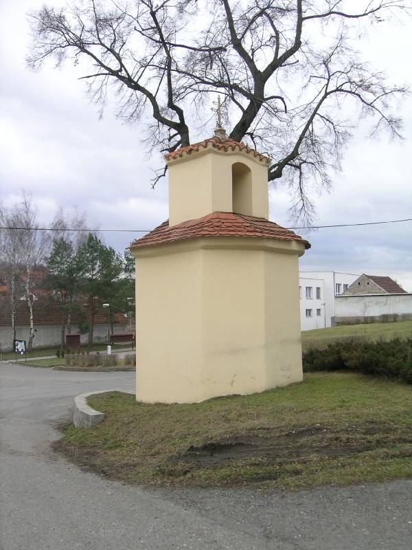 Náhled