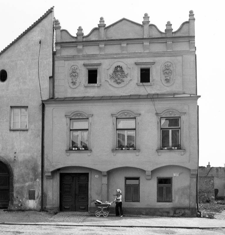 Náhled