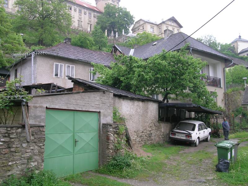 Náhled