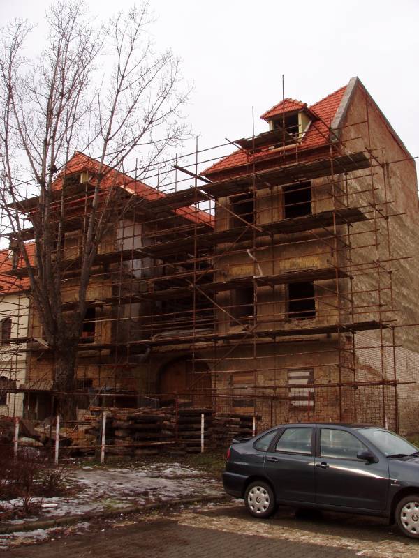 Náhled