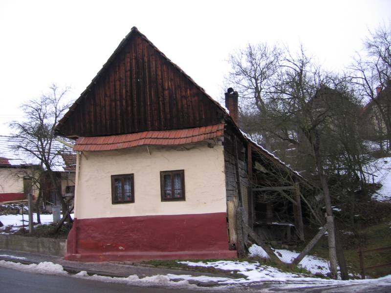 Náhled
