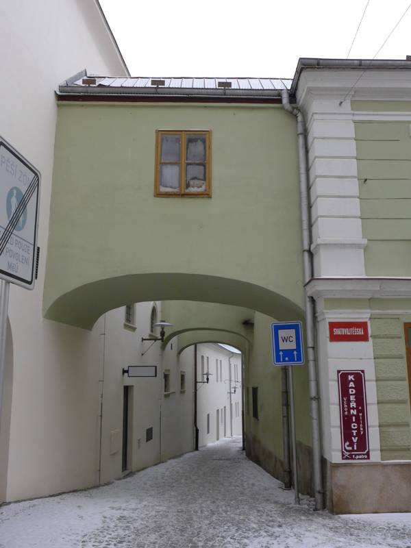 Náhled