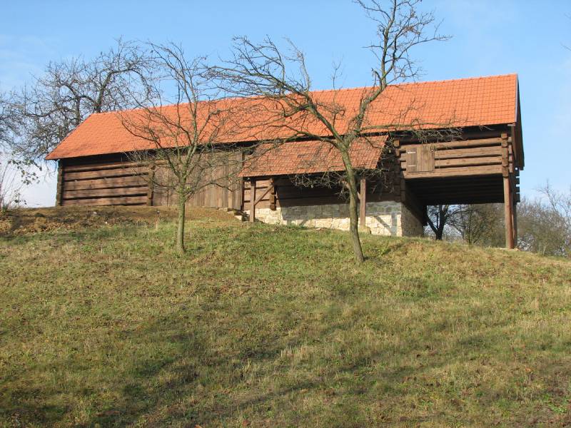 Náhled