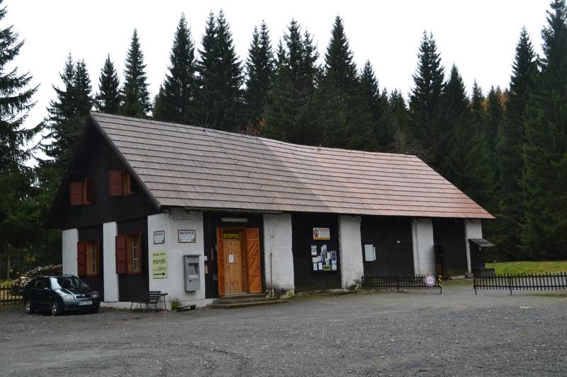 Náhled