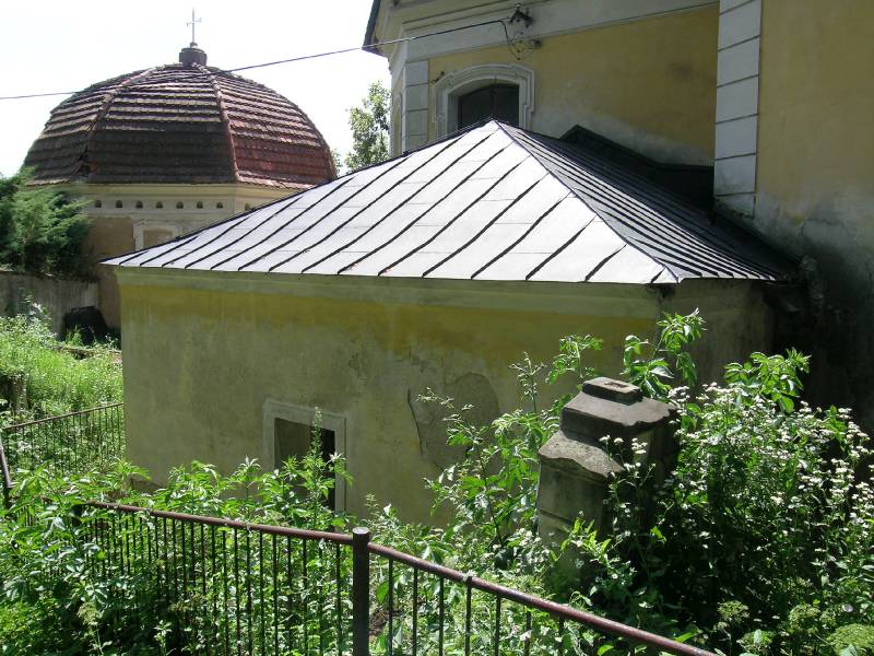Náhled