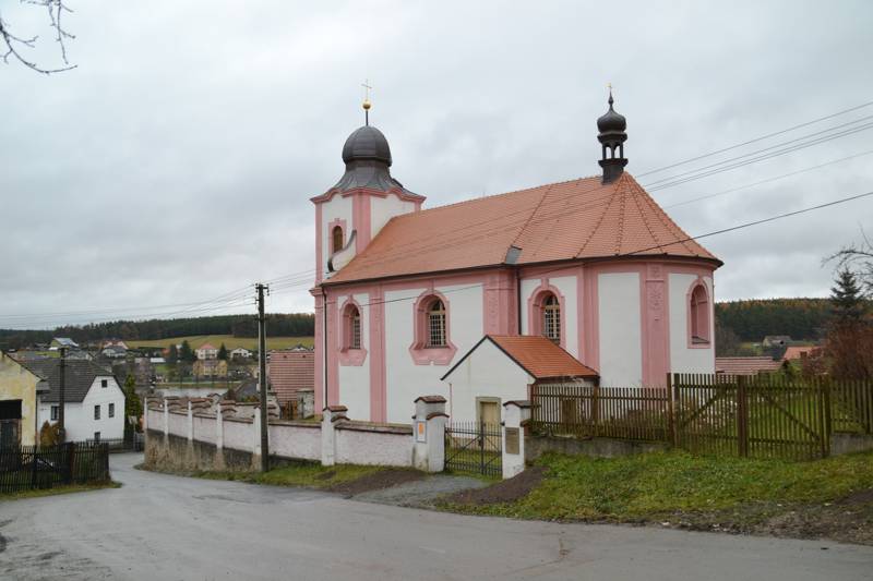 Náhled